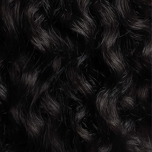 Curly Crown Care at Eight28 Hair in Auburn, AL